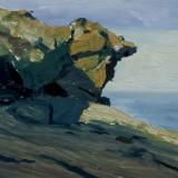 Paintings