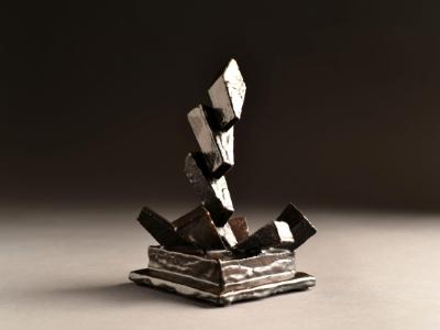 Aquarius