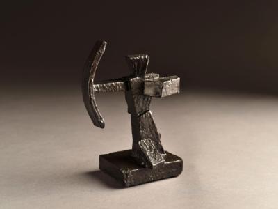 Sagittarius